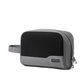 The Voyager Pouch(Grey)