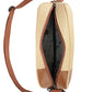 Sway | Beige | Sling Bag
