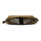 Insight Pack - Rustic Rhythm | Laptop Bag / Messenger Bag