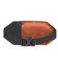 Flux | Rust | Fanny Pack