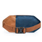 Flux | Blue | Fanny Pack