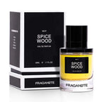 Spice Wood 50ML