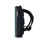 Agile Set | Green | CabinPro+Laptop Backpack