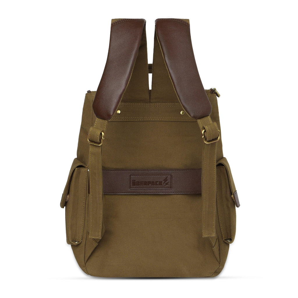 Balance Pack - Cinnamon Drift | Backpack