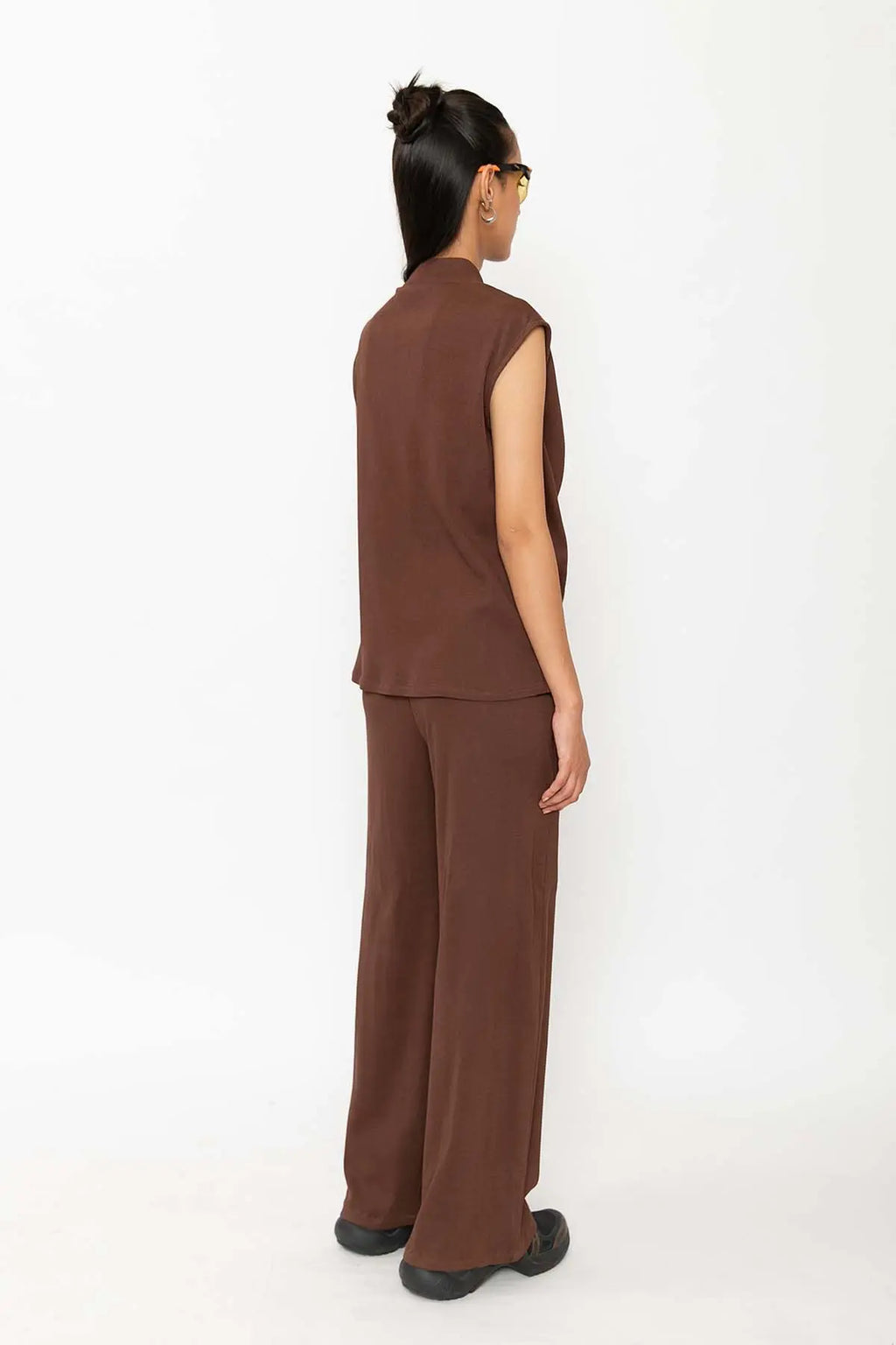 S'mores Pant Contemponari