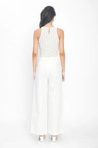 Giovanna Bodysuit Contemponari
