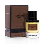 London Bar 50ML
