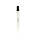 La Fleur 50ML