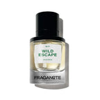 Wild Escape 50ML