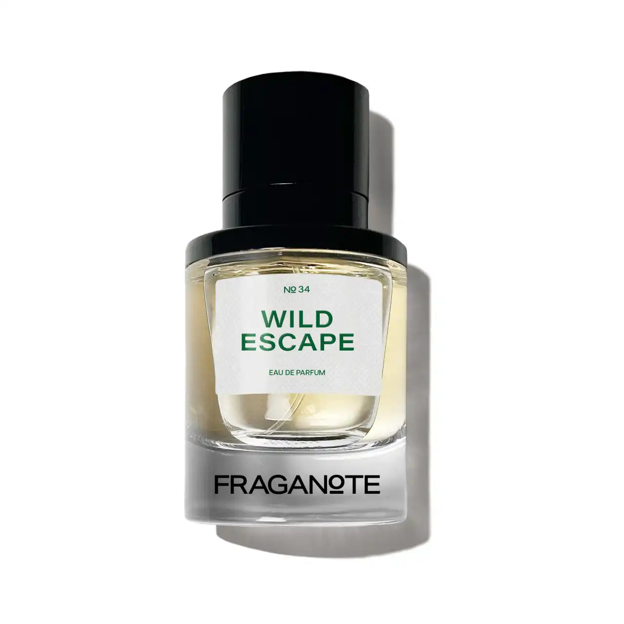 Wild Escape 50ML