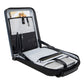 Agile Set | Blue | CabinPro+Laptop Backpack