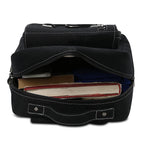Thread Thrive - Moonlit Stitch | Backpack