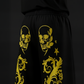 Ghoulstep Lower
