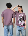 Medusa T-Shirt Boozee