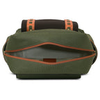 Vibe Pack - Forest Ember | Backpack