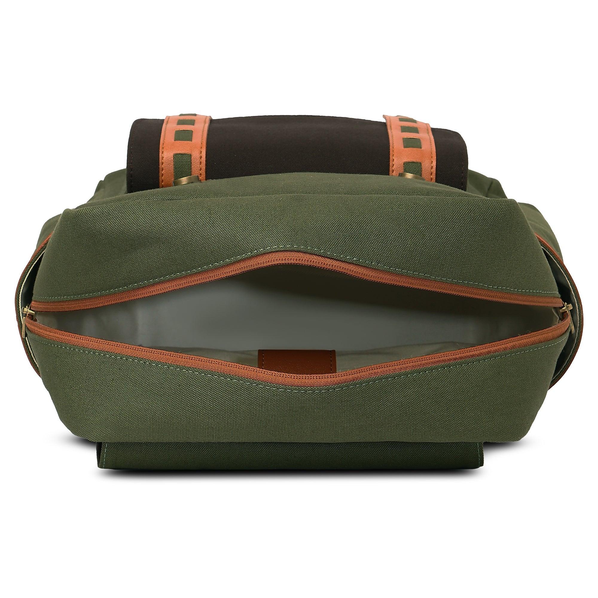 Vibe Pack - Forest Ember | Backpack