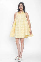 Ciao Ciao Dress Contemponari