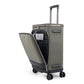 The Hover Luggage-Cabin(Olive)