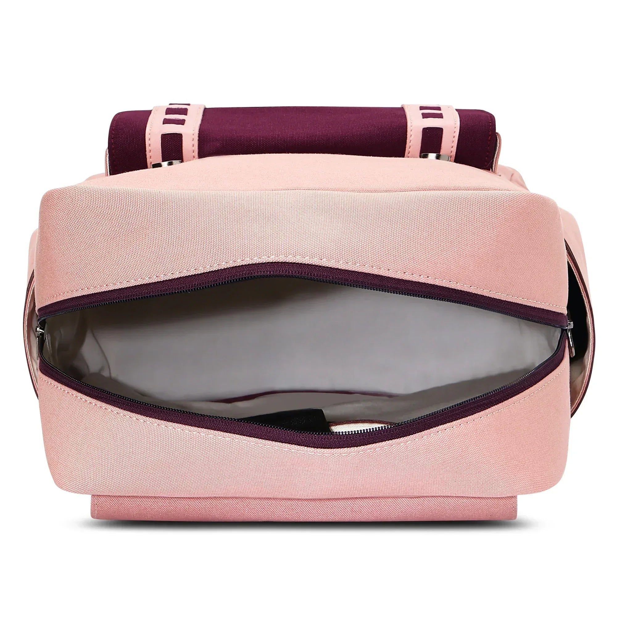 Vibe Pack - Coral Blossom | Backpack
