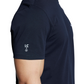 Slowflow T-shirt (Holistic Vitamins)