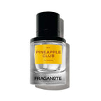 Pineapple Club 50ML