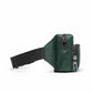 Flux | Green | Fanny Pack