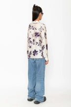 Sunbeam Whim Shirt Contemponari