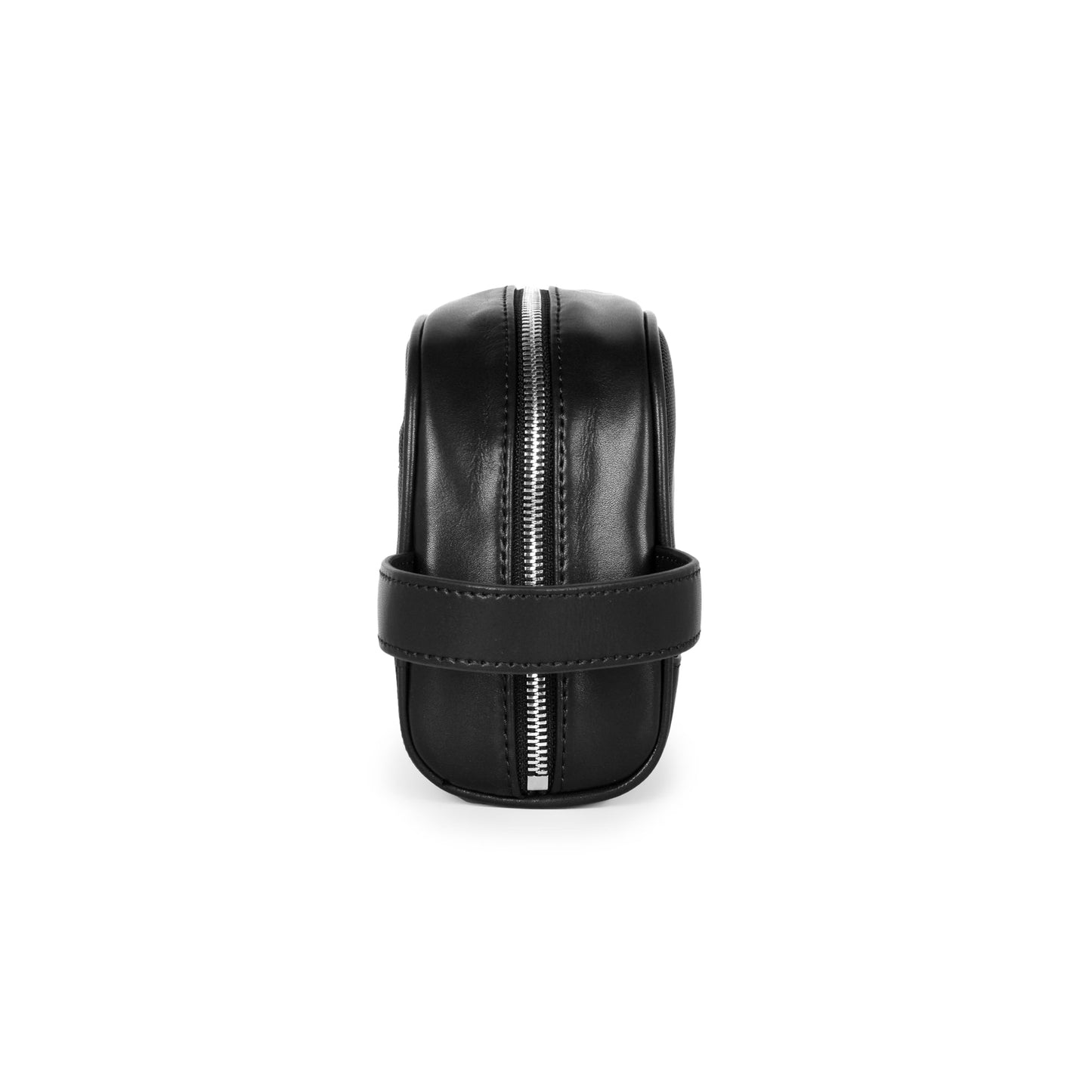 The Voyager Pouch(Black)