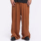 CARAMELL CASCADE PANTS