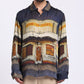 Checkpost Shirt