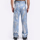 ASHLIGHT ALCHEMY JEANS