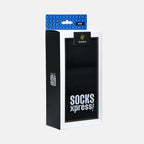Men’s Bamboo Crew Socks SocksXpress