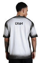 Maze Code T-Shirt