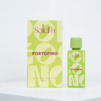 Portofino EDP Unisex 50ml- Fruity Floral Riviera Fragrance