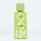 Portofino EDP Unisex 50ml- Fruity Floral Riviera Fragrance