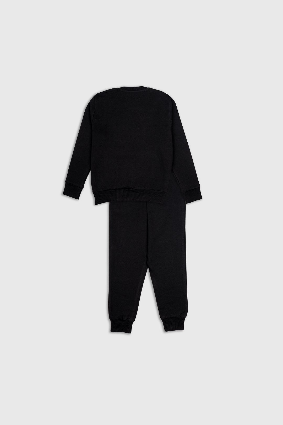 Tom & Jerry Double Trouble Co-Ord set for Family Nap Chief