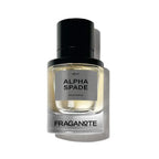 Alpha Spade 50ML