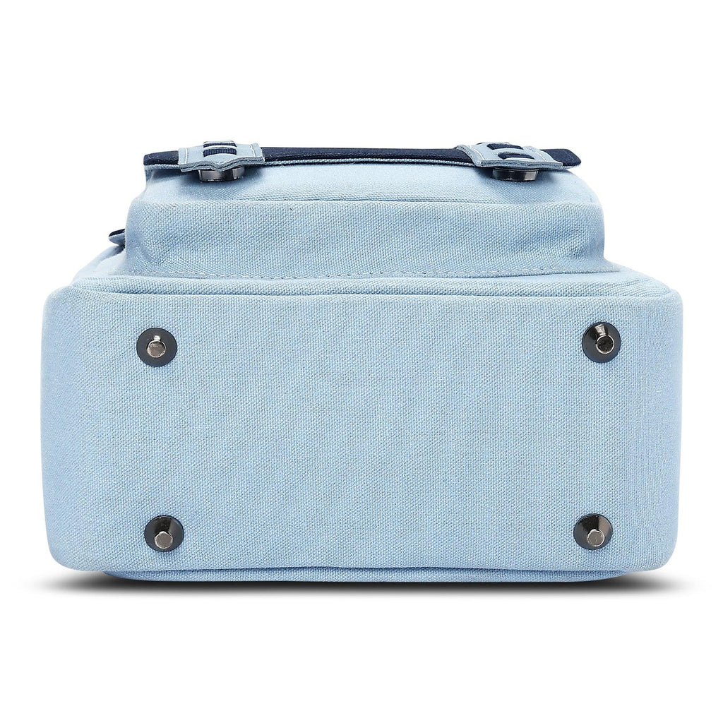 Pulse Pack - Skyfall | Small Backpack / Sling Bag
