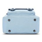 Pulse Pack - Skyfall | Small Backpack / Sling Bag