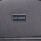 The Apex Backpack
