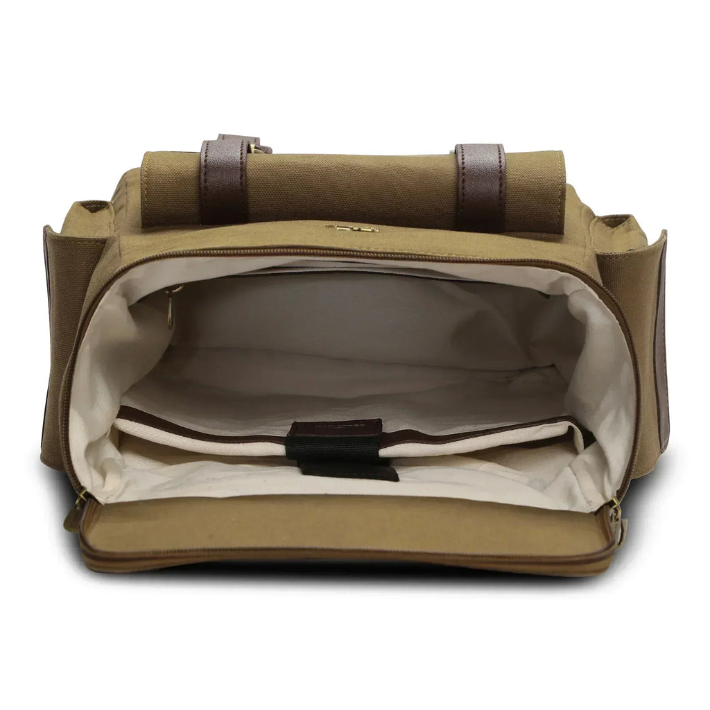 Balance Pack - Cinnamon Drift | Backpack