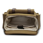 Balance Pack - Cinnamon Drift | Backpack
