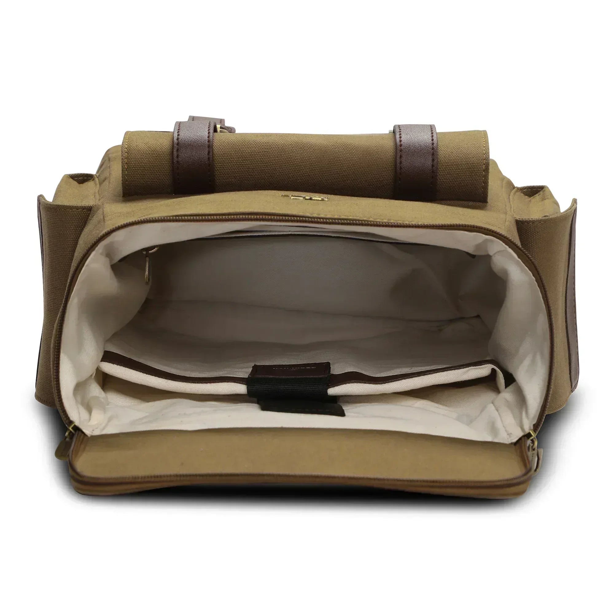 Balance Pack - Cinnamon Drift | Backpack