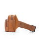 Flux | Blue | Fanny Pack
