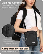 Sling Bag