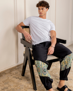 Yippy Jogger Pants House of Pure Eco