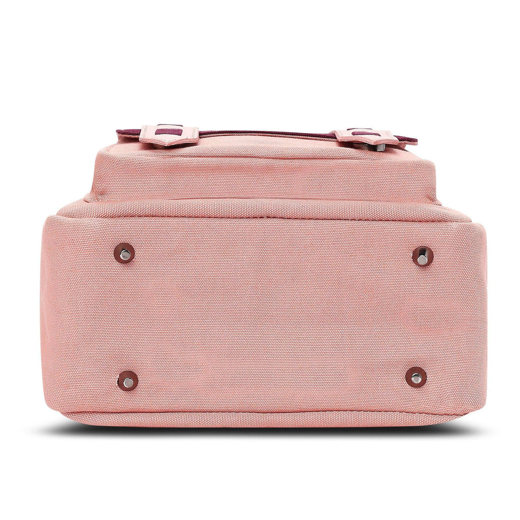 Pulse Pack - Sunset Bloom | Small Backpack / Sling Bag