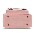 Pulse Pack - Sunset Bloom | Small Backpack / Sling Bag