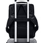 Agile Set | Grey | CabinPro+Laptop Backpack