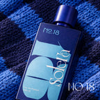 No.18 Eau De Parfum For Men